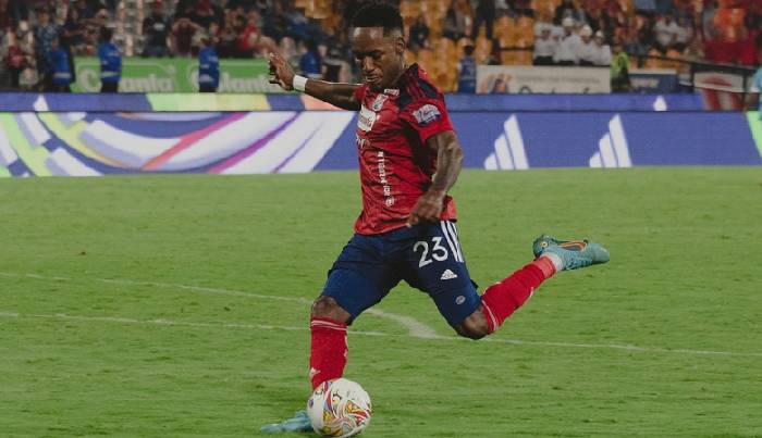 Nhận định, soi k&egrave;o Nacional vs Medellin, 6h20 ng&agrave;y 26/3