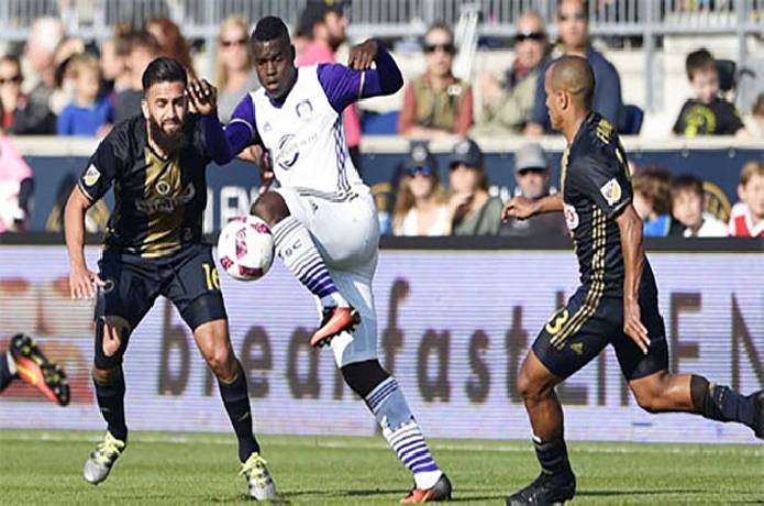 Nhận định, soi k&egrave;o Philadelphia vs Orlando, 6h30 ng&agrave;y 26/3