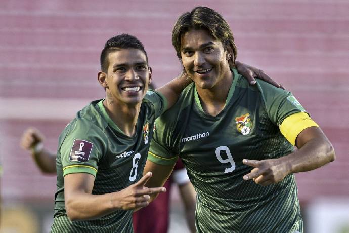 Nhận định, soi k&egrave;o Uzbekistan vs Bolivia, 1h ng&agrave;y 25/3