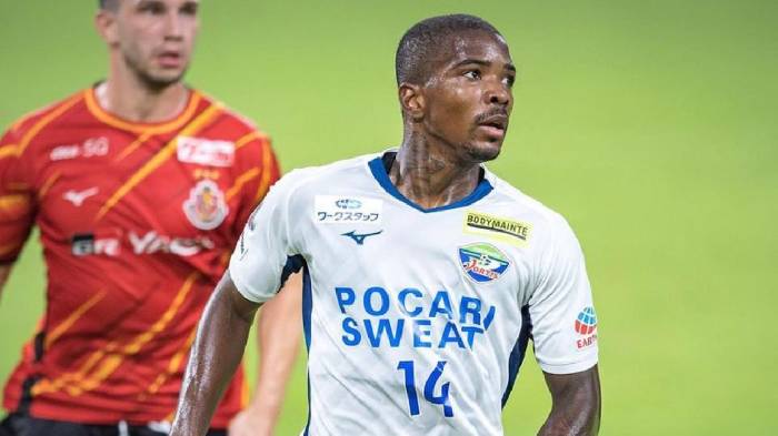 Nhận định, soi k&egrave;o Vegalta Sendai với Tokushima Vortis, 12h00 ng&agrave;y 24/3: Kh&aacute;ch trắng tay