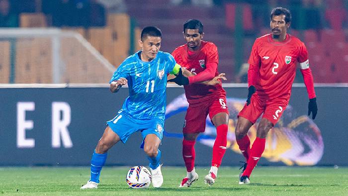 Nhận định, soi k&egrave;o Ấn Độ vs Bangladesh, 20h30 ng&agrave;y 25/3: Kh&oacute; tin cửa dưới