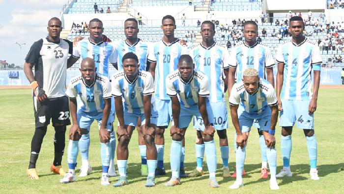 Nhận định, soi k&egrave;o Botswana vs Somalia, 02h00 ng&agrave;y 26/3: Tr&uacute;t giận?!