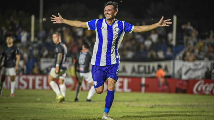 Nhận định, soi k&egrave;o Cerro Largo vs Torque, 06h00 ng&agrave;y 26/3: Tin v&agrave;o chủ nh&agrave;