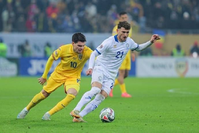 Nhận định, soi k&egrave;o Gibraltar vs CH S&eacute;c, 2h45 ng&agrave;y 26/3: Nỗi lo h&agrave;ng thủ