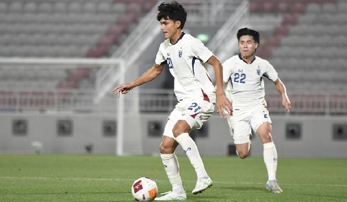 Nhận định, soi k&egrave;o Th&aacute;i Lan vs Sri Lanka, 19h30 ng&agrave;y 25/3: Kh&oacute; cho cửa tr&ecirc;n