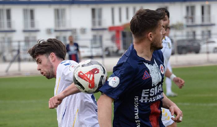 Nhận định soi k&egrave;o Aksarayspor vs Fethiyespor, 18h00 ng&agrave;y 24/3: Tiếp tục thắng