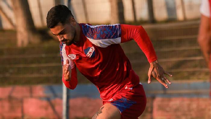 Nhận định, soi k&egrave;o Club Nacional de Football vs Cerro Largo, 6h30 ng&agrave;y 25/3: Trở lại