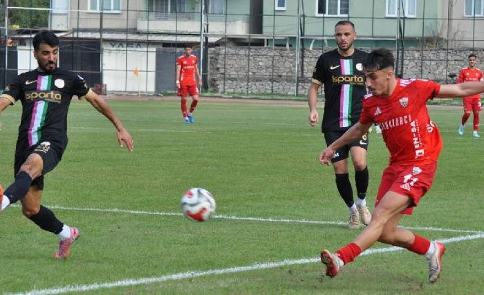 Nhận định, soi k&egrave;o Isparta 32 Spor vs Somaspor, 20h00 ng&agrave;y 24/3: To&agrave;n lực tấn c&ocirc;ng