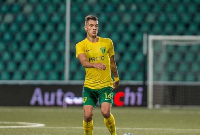 Nhận định, soi k&egrave;o Lettir Reykjavik vs Stokkseyri, 2h15 ng&agrave;y 25/3: V&eacute; cho chủ nh&agrave;