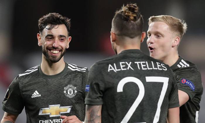 MU, Arsenal, Real Madrid v&agrave; Man City kh&ocirc;ng bị loại khỏi C&uacute;p ch&acirc;u &Acirc;u