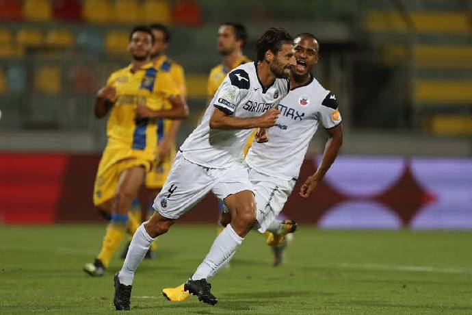 Nhận định, soi k&egrave;o Ascoli vs Cittadella, 17h30 ng&agrave;y 25/4