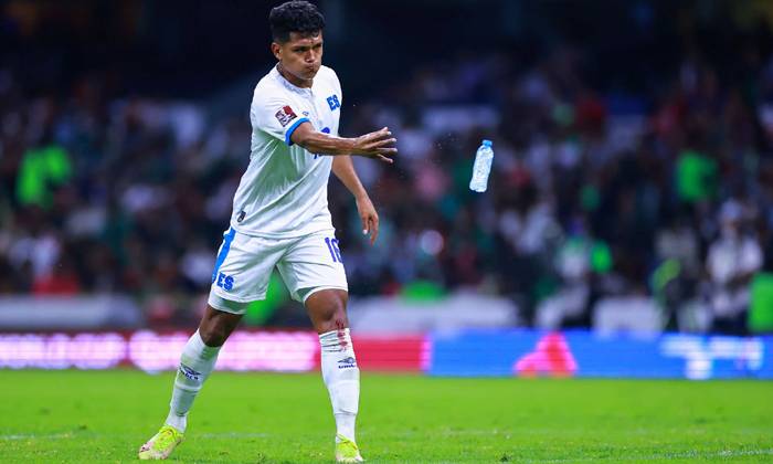 Nhận định, soi k&egrave;o El Salvador vs Guatemala, 6h ng&agrave;y 25/4