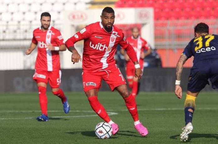 Nhận định, soi k&egrave;o Frosinone vs Monza, 20h00 ng&agrave;y 25/04