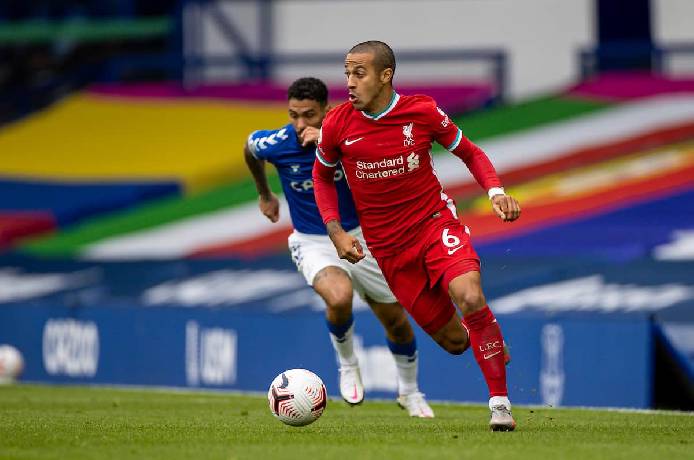 Soi k&egrave;o phạt g&oacute;c Liverpool vs Everton, 22h30 ng&agrave;y 24/4