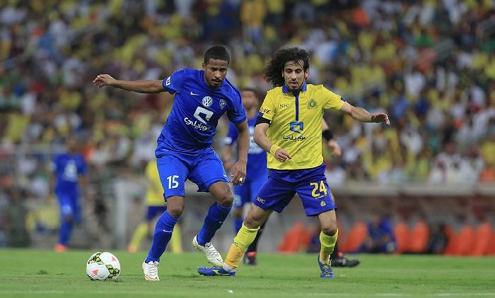 Nhận định, soi k&egrave;o Al-Orubah vs Najran, 23h30 ng&agrave;y 25/4