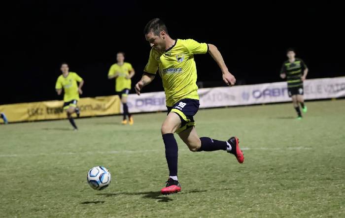 Nhận định, soi k&egrave;o Surfers Paradise vs Moreton Bay, 16h30 ng&agrave;y 25/4