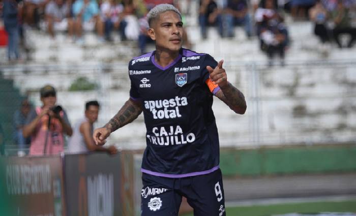 Nhận định, soi k&egrave;o Always Ready với Cesar Vallejo, 07h00 ng&agrave;y 26/4: Thất vọng cửa tr&ecirc;n