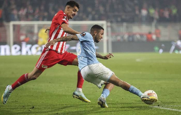 Nhận định, soi k&egrave;o Djurgardens với Malmo, 00h00 ng&agrave;y 26/04: Duy tr&igrave; thăng hoa