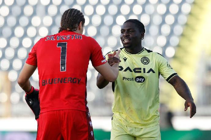 Nhận định, soi k&egrave;o Haukar với Vestri, 21h00 ng&agrave;y 25/04: Chiến thắng nhẹ nh&agrave;ng