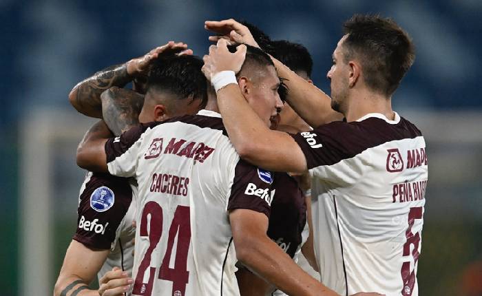 Nhận định, soi k&egrave;o Metropolitanos với Lanus, 05h00 ng&agrave;y 26/4: Cửa tr&ecirc;n &lsquo;tạch&rsquo;