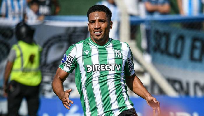 Nhận định, soi k&egrave;o Nacional với Racing CM, 05h00 ng&agrave;y 26/4: Kh&oacute; c&oacute; bất ngờ