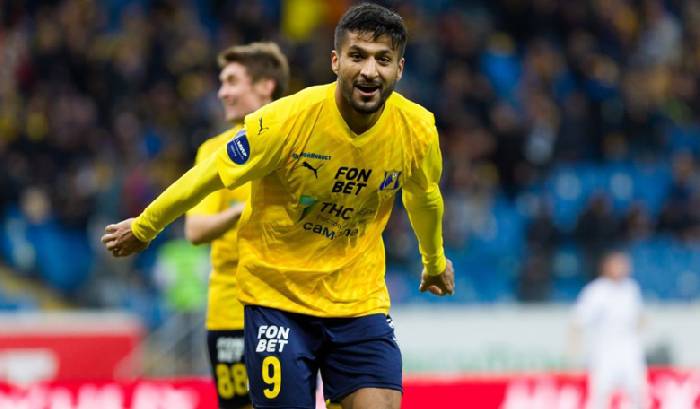 Nhận định, soi k&egrave;o Ural với Rostov, 20h00 ng&agrave;y 25/4: Kh&aacute;ch đ&aacute;ng tin