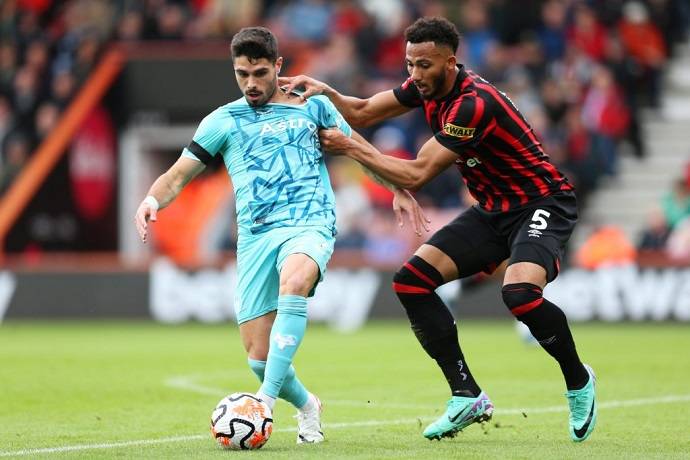 Nhận định, soi k&egrave;o Wolverhampton với Bournemouth, 1h45 ng&agrave;y 25/4: Ưu thế s&acirc;n nh&agrave;