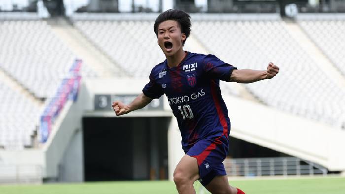 Nhận định, soi k&egrave;o FC Tokyo vs Gamba Osaka, 17h30 ng&agrave;y 25/4: T&igrave;m lại nụ cười