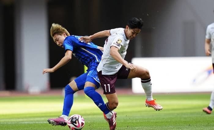 Nhận định, soi k&egrave;o Machida Zelvia vs Shonan Bellmare, 17h00 ng&agrave;y 25/4: T&igrave;m lại niềm vui