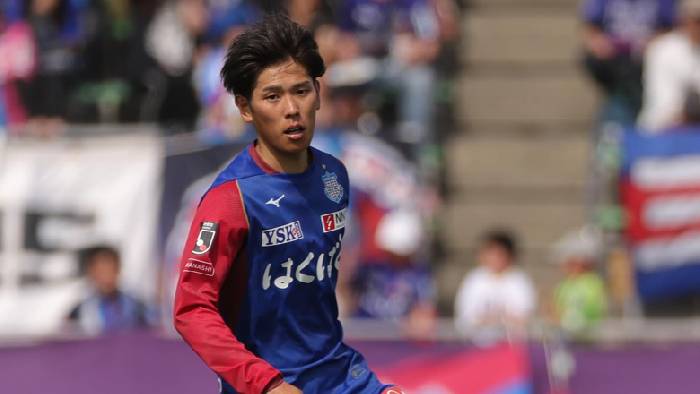 Nhận định, soi k&egrave;o Mito Hollyhock vs Ventforet Kofu, 17h00 ng&agrave;y 25/4: Đứt mạch thắng