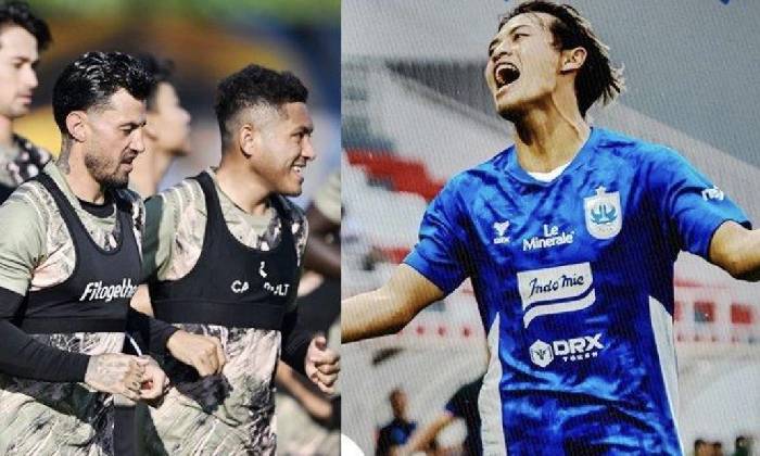 Nhận định, soi k&egrave;o PSIS Semarang vs Borneo Samarinda, 15h30 ng&agrave;y 25/4: Kh&ocirc;ng thấy &aacute;nh s&aacute;ng