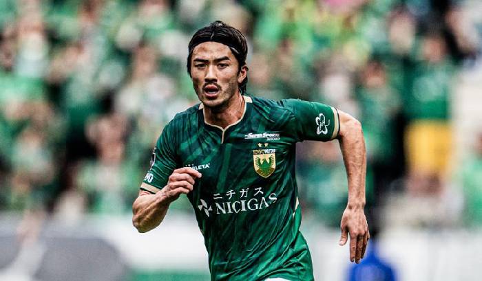 Nhận định, soi k&egrave;o Tokyo Verdy vs Cerezo Osaka, 17h00 ng&agrave;y 25/4: Kh&aacute;ch &lsquo;tạch&rsquo;