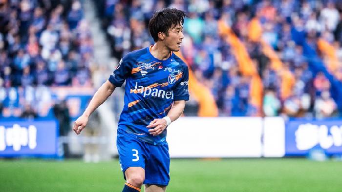 Nhận định, soi k&egrave;o V-Varen Nagasaki vs Iwaki, 17h00 ng&agrave;y 25/4: Đối thủ y&ecirc;u th&iacute;ch