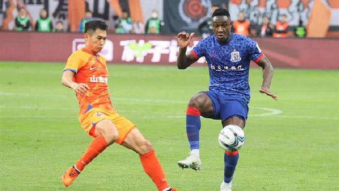 Nhận định, soi k&egrave;o Varnamo vs AIK Solna, 0h00 ng&agrave;y 25/4: Bảo vệ đỉnh bảng