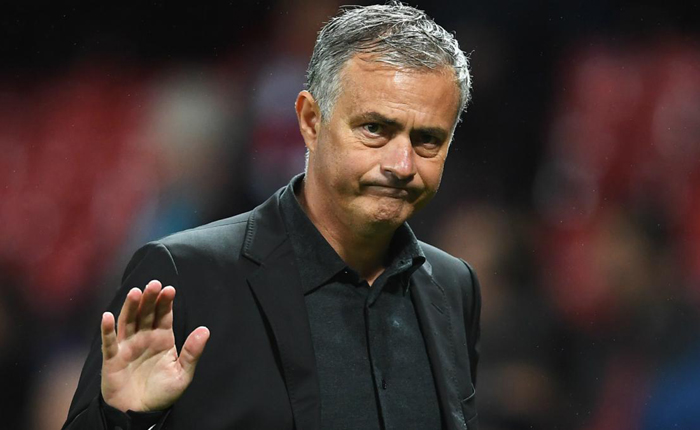 Tin chuyển nhượng ng&agrave;y 24/5: Juventus từ chối Mourinho, MU đ&oacute;n t&acirc;n binh bất ngờ