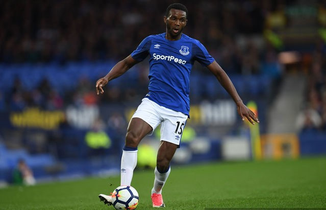 Danh s&aacute;ch ĐT Curacao dự King's Cup 2019: Gọi nhiều si&ecirc;u sao Ngoại hạng Anh