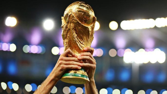 World Cup 2022 chỉ c&oacute; 32 đội, cơ hội n&agrave;o cho ĐT Việt Nam?