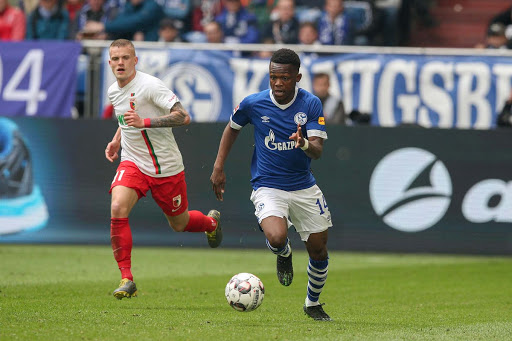 TRỰC TIẾP b&oacute;ng đ&aacute; Đức h&ocirc;m nay 24/5: Schalke vs Augsburg, Mainz vs Leipzig