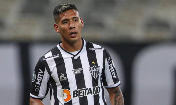 Nhận định k&egrave;o phạt g&oacute;c Atletico Mineiro vs Deportivo La Guaira, 7h30 ng&agrave;y 26/5