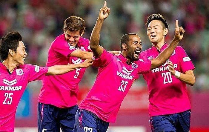 Ph&acirc;n t&iacute;ch k&egrave;o rung hiệp 1 Antlers vs Cerezo Osaka, 17h ng&agrave;y 26/5