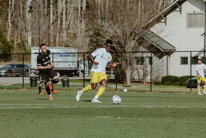 Nhận định, soi k&egrave;o Louisville vs Nashville, 6h ng&agrave;y 26/5