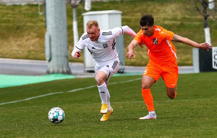 Nhận định soi k&egrave;o Noah vs Urartu, 19h ng&agrave;y 25/5