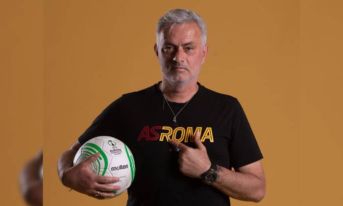 Nhận định, soi k&egrave;o Roma vs Feyenoord, chung kết C3 ch&acirc;u &Acirc;u