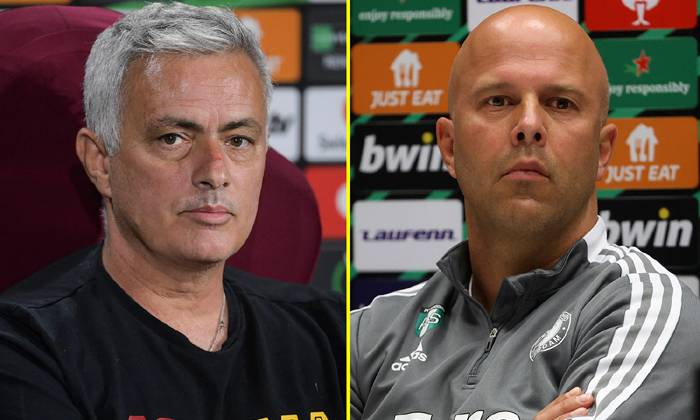 Những điểm n&oacute;ng định đoạt trận Roma vs Feyenoord, chung kết C3 ch&acirc;u &Acirc;u