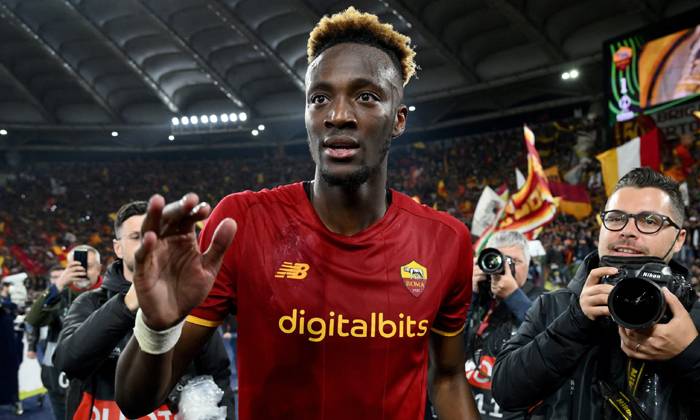 Ph&acirc;n t&iacute;ch k&egrave;o hiệp 1 Roma vs Feyenoord, 2h ng&agrave;y 26/5