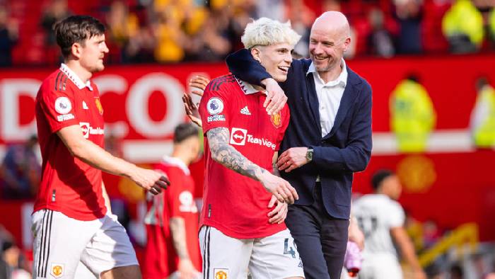 Chuy&ecirc;n gia dự đo&aacute;n kết quả MU vs Chelsea, 02h00 ng&agrave;y 26/5