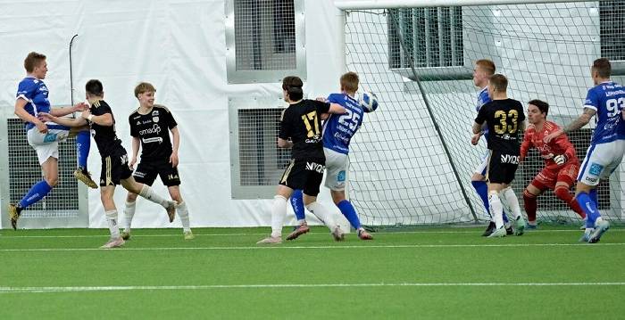 Nhận định, soi k&egrave;o Mikkelin Palloilijat vs SJK Akatemia, 22h30 ng&agrave;y 25/5