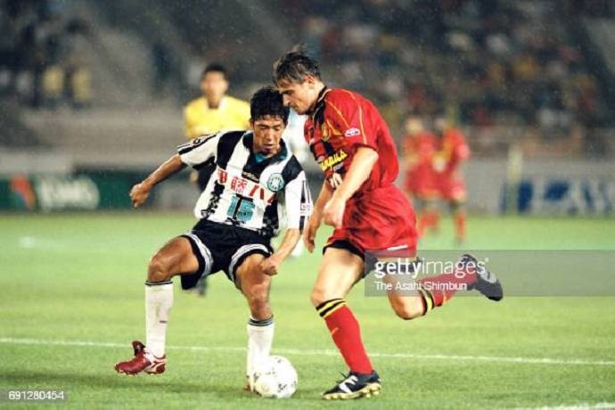 Nhận định, soi k&egrave;o Nagoya Grampus vs Vissel Kobe, 17h30 ng&agrave;y 24/5