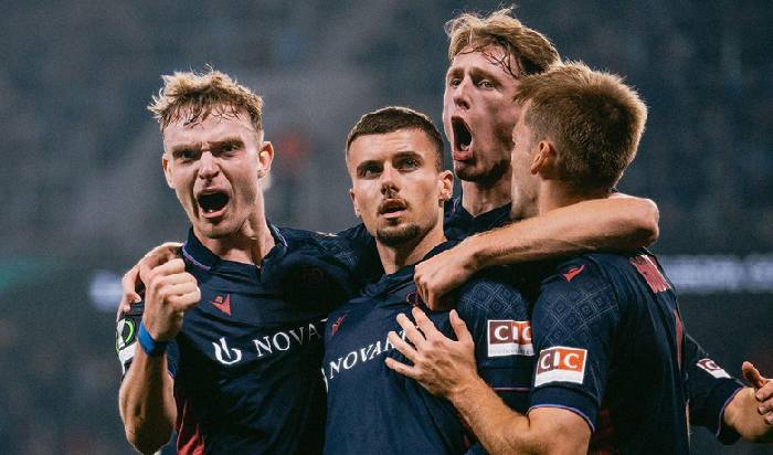 Nhận định, soi k&egrave;o Servette vs Basel, 01h30 ng&agrave;y 26/5