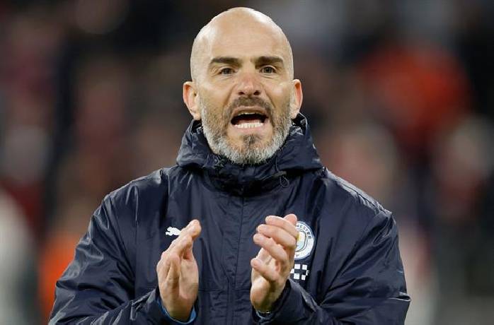 Chelsea đ&agrave;m ph&aacute;n với HLV Enzo Maresca thay Pochettino